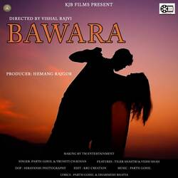 Bawara-GwkEVQ1EeX4