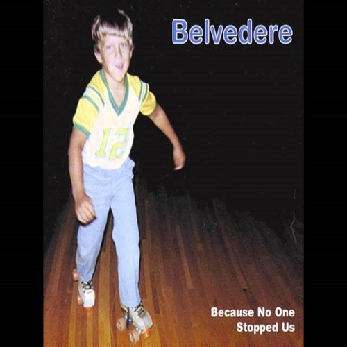 Concept cover art