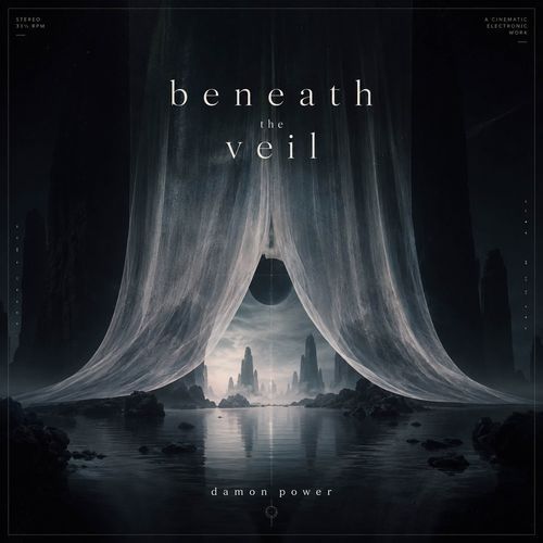 Beneath the Veil