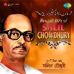 Bengali Hits Of Salil Chowdhury
