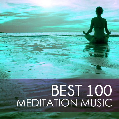 Ananda Calma cover art