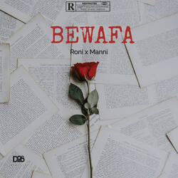 Bewafa-FRIgVSRncFY