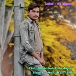 Bhabhi Bado Kudar Aayi R