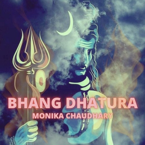 Bhang Dhatura