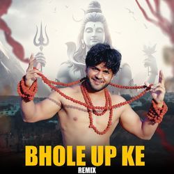 Bhole UP Ke ( Remix )-IDcfeUxHXWA