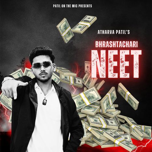 Bhrashtachari Neet