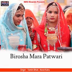 Birosha Mara Patwari-HxA6YyRiRHI