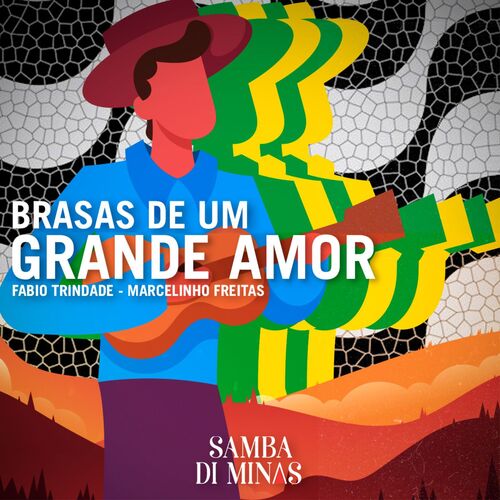 Brasas de Um Grande Amor_poster_image