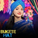 Bukete Hat