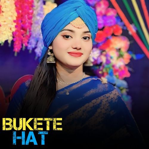 Bukete Hat