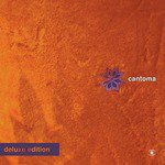 Cantoma (Deluxe)