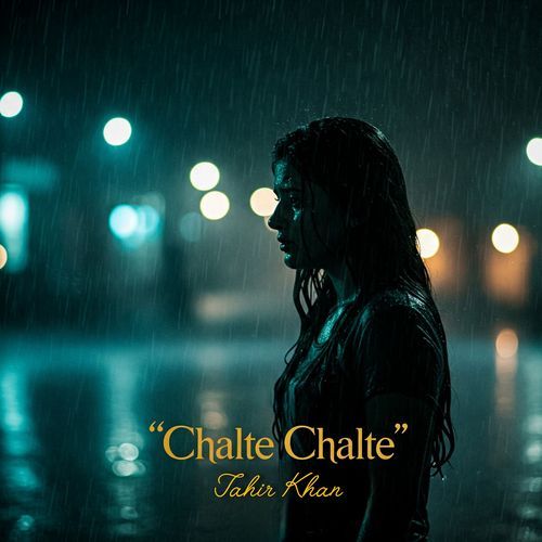 Chalte Chalte