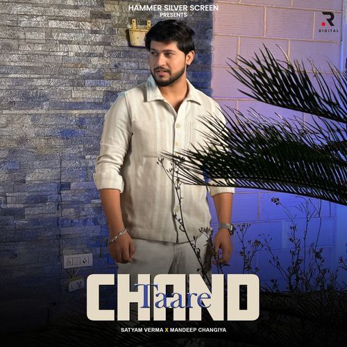 Chand Taare