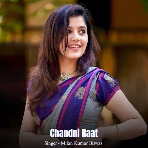 Chandni Raat