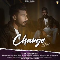 Change-RiMaZQMIRgs