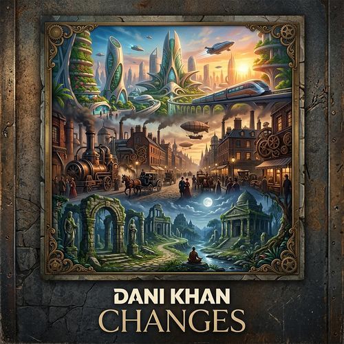 Changes