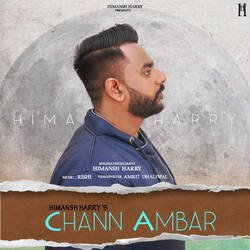 Chann Ambar-M18nZBV1VkE