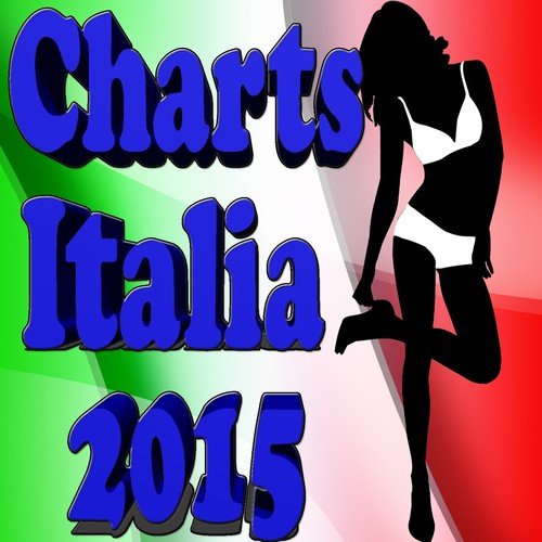 Charts Italia 2015