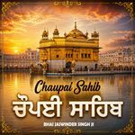 Chaupai Sahib