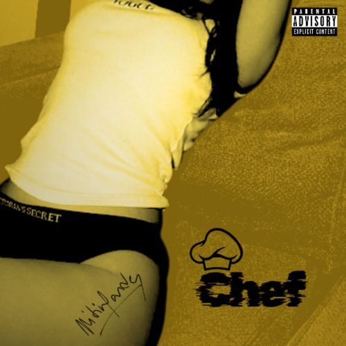 Chef