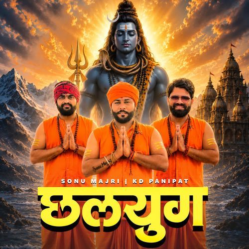 Chhalyug