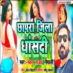 Chhapra Jila Dhansdi