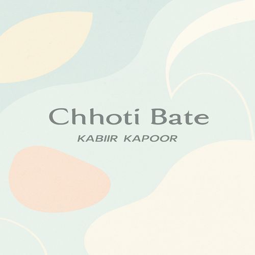 Chhoti Bate