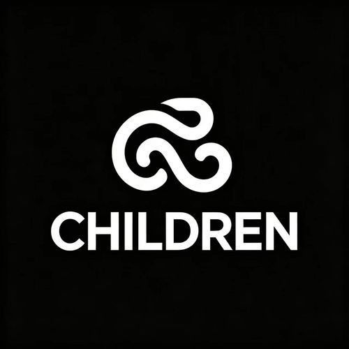 Children