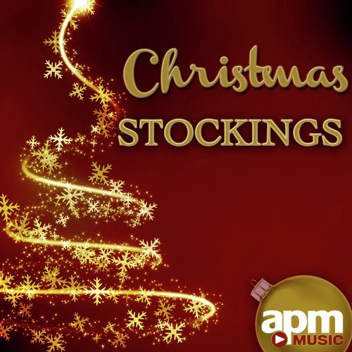 Carol Of The Bells Lyrics APM Christmas Classics Ensemble Only