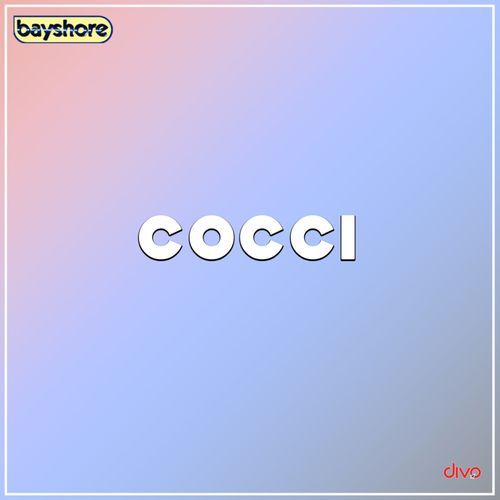 Cocci