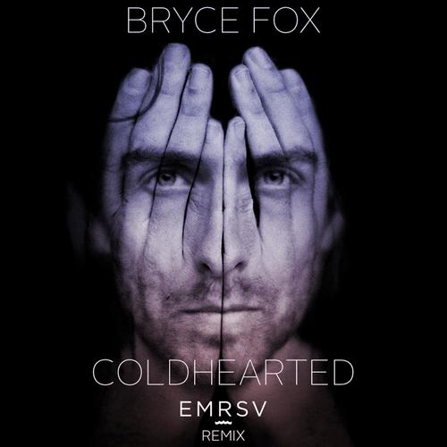 Coldhearted (EMRSV Remix)