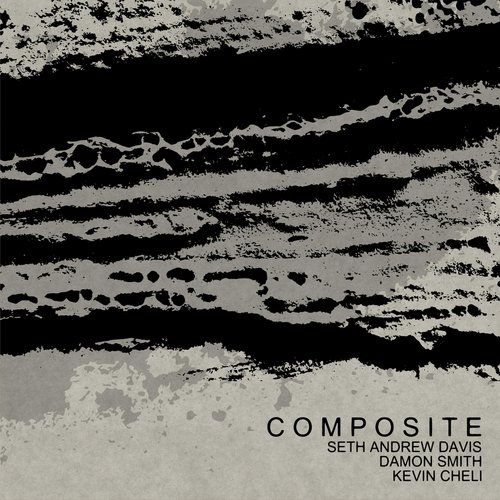 Quarry cover art