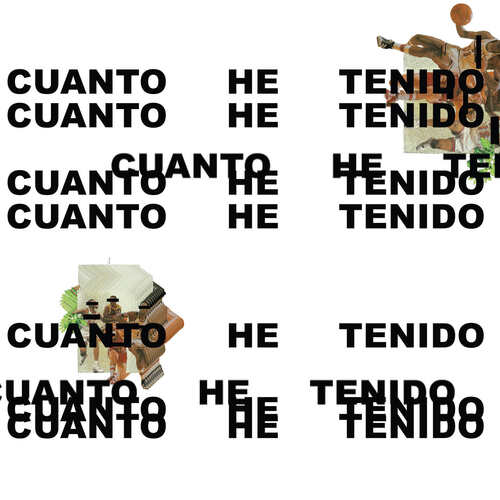 Cuanto He Tenido_poster_image