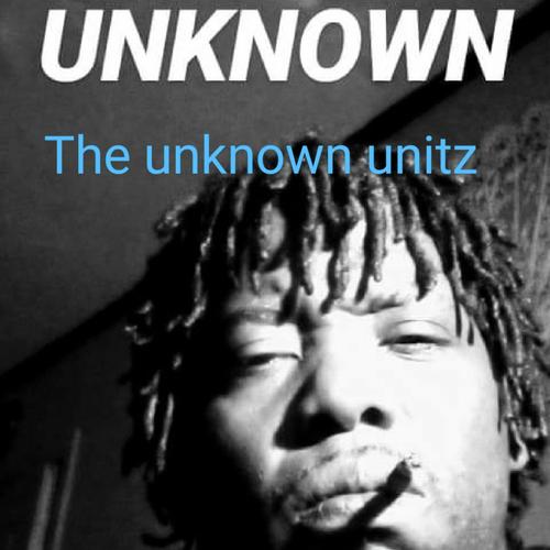 DAYO cover art