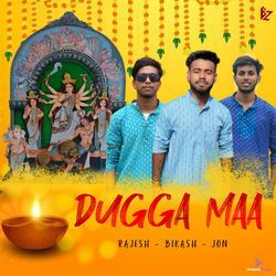 DUGGA MAA-FAsDSzpfUHI