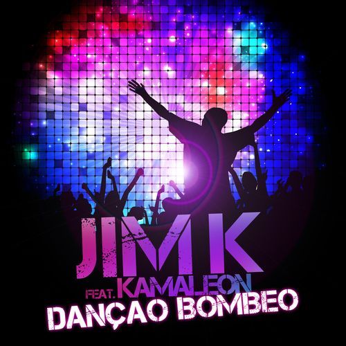 Dançao Bombeo (Remixes)