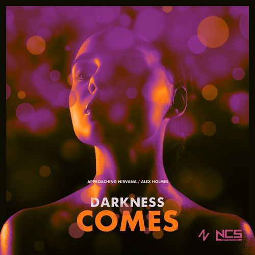 Darkness Comes_poster_image