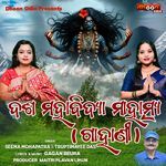 Dasa Mahavidya Mahatma