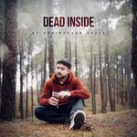 Dead Inside