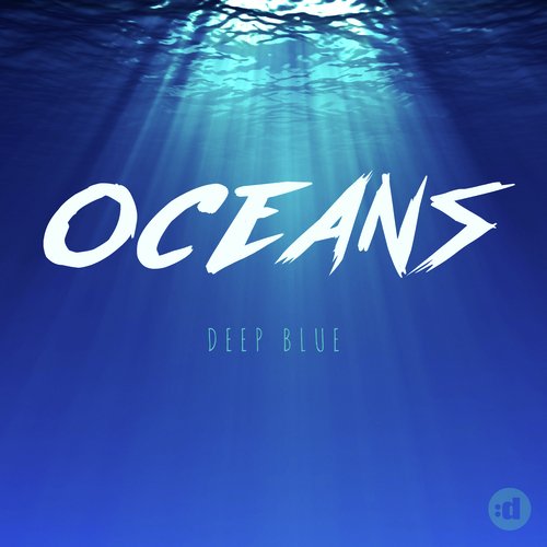 Deep Blue_poster_image