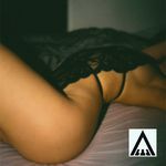 Deeper artwork