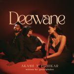 Deewane