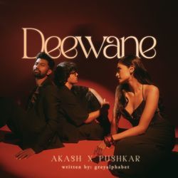 Deewane