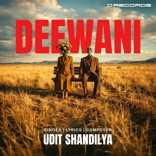 Deewani