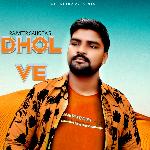 Dhol Ve