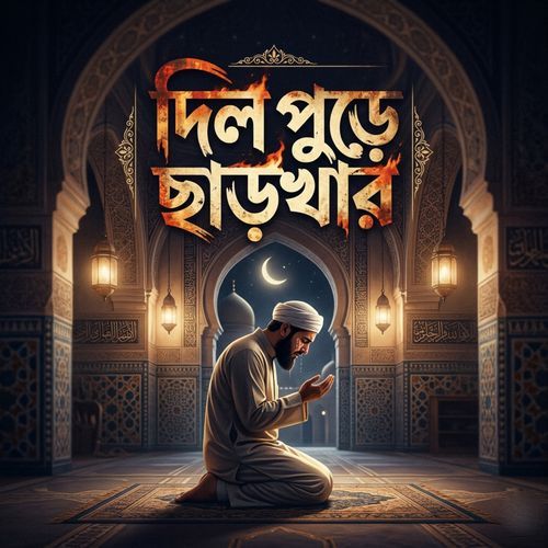 Dil Pure Charkhar