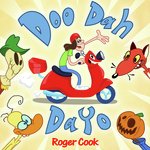 Doo Dah Dayo