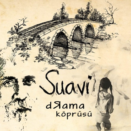 Suavi