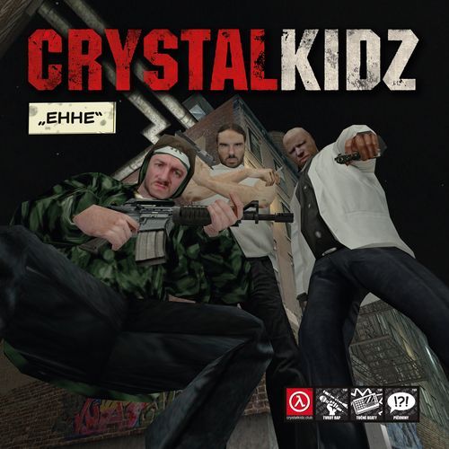 Gamestar (feat. MC Gey) cover art