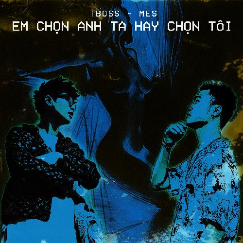 EM CHỌN ANH TA HAY CHỌN TÔI_poster_image